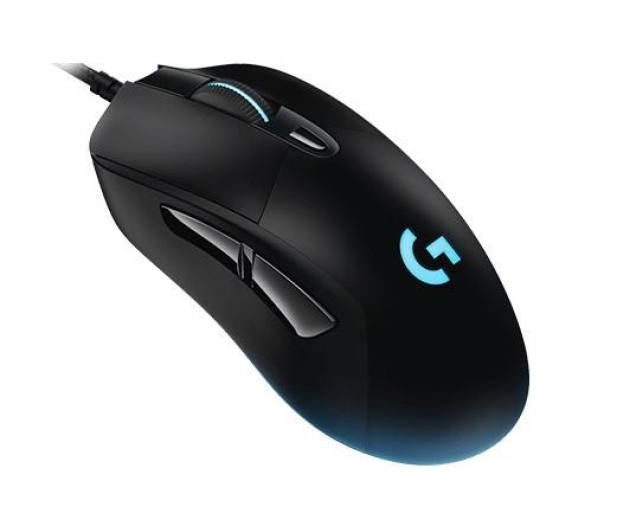 Logitech G403 PRODIGY - 329397 - zdjęcie 2
